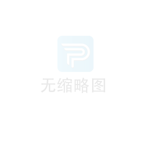 青海玉樹州鼠疫P3實驗室裝修完工效果-已經(jīng)通過專家評審驗收