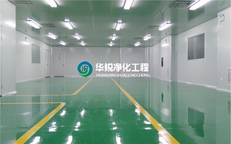 1671008104745702.jpg 17.jpg